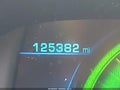 2018 Chevrolet Volt — photo 16 of 17 | VIN 1G1RC6S58JU131514