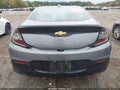 2018 Chevrolet Volt — photo 17 of 17 | VIN 1G1RC6S58JU131514