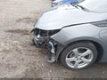 2018 Chevrolet Volt — photo 6 of 17 | VIN 1G1RC6S58JU131514