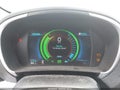 2018 Chevrolet Volt — photo 7 of 17 | VIN 1G1RC6S58JU131514