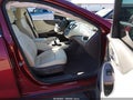 2023 Chevrolet Malibu — photo 5 of 15 | VIN 1G1ZE5ST8PF129410