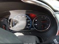 2023 Chevrolet Malibu — photo 7 of 15 | VIN 1G1ZE5ST8PF129410