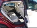 2023 Chevrolet Malibu — photo 8 of 15 | VIN 1G1ZE5ST8PF129410