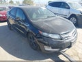 2014 Chevrolet Volt — photo 1 of 16 | VIN 1G1RE6E42EU159487