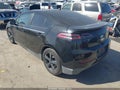 2014 Chevrolet Volt — photo 3 of 16 | VIN 1G1RE6E42EU159487
