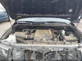 2018 Toyota Sequoia — photo 10 of 16 | VIN 5TDBY5G10JS162920