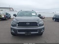 2018 Toyota Sequoia — photo 12 of 16 | VIN 5TDBY5G10JS162920