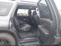 2018 Toyota Sequoia — photo 8 of 16 | VIN 5TDBY5G10JS162920