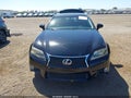 2013 Lexus GS 350 — photo 12 of 16 | VIN JTHBE1BL7D5003637