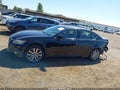2013 Lexus GS 350 — photo 14 of 16 | VIN JTHBE1BL7D5003637