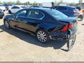 2013 Lexus GS 350 — photo 3 of 16 | VIN JTHBE1BL7D5003637