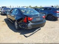 2013 Lexus GS 350 — photo 6 of 16 | VIN JTHBE1BL7D5003637