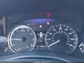 2013 Lexus GS 350 — photo 7 of 16 | VIN JTHBE1BL7D5003637