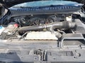 2023 Ford Expedition — photo 10 of 17 | VIN 1FMJK1K87PEA03414