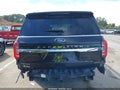 2023 Ford Expedition — photo 17 of 17 | VIN 1FMJK1K87PEA03414