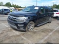 2023 Ford Expedition — photo 2 of 17 | VIN 1FMJK1K87PEA03414