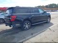 2023 Ford Expedition — photo 4 of 17 | VIN 1FMJK1K87PEA03414