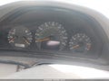 2001 Mercedes-Benz CLK-Class — photo 7 of 10 | VIN WDBLJ70G61F186334
