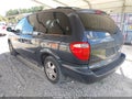 2007 Dodge Grand Caravan — photo 3 of 11 | VIN 2D8GP44L37R318556