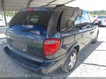 2007 Dodge Grand Caravan — photo 4 of 11 | VIN 2D8GP44L37R318556