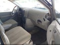 2007 Dodge Grand Caravan — photo 5 of 11 | VIN 2D8GP44L37R318556