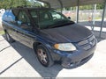 2007 Dodge Grand Caravan — photo 6 of 11 | VIN 2D8GP44L37R318556