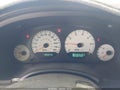 2007 Dodge Grand Caravan — photo 7 of 11 | VIN 2D8GP44L37R318556