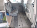2007 Dodge Grand Caravan — photo 8 of 11 | VIN 2D8GP44L37R318556