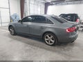 2013 Audi A4 — photo 3 of 17 | VIN WAUBFAFL7DN049541