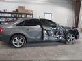 2013 Audi A4 — photo 6 of 17 | VIN WAUBFAFL7DN049541