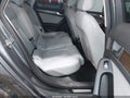 2013 Audi A4 — photo 8 of 17 | VIN WAUBFAFL7DN049541