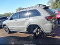 2021 Jeep Grand Cherokee — photo 15 of 18 | VIN 1C4RJFAG1MC772496