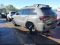 2021 Jeep Grand Cherokee — photo 3 of 18 | VIN 1C4RJFAG1MC772496