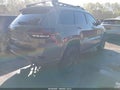 2021 Jeep Grand Cherokee — photo 4 of 18 | VIN 1C4RJFAG1MC772496