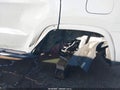 2021 Jeep Grand Cherokee — photo 6 of 18 | VIN 1C4RJFAG1MC772496