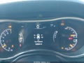 2021 Jeep Grand Cherokee — photo 7 of 18 | VIN 1C4RJFAG1MC772496