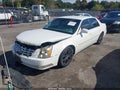 2008 Cadillac DTS — photo 2 of 11 | VIN 1G6KD57Y38U136183