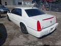 2008 Cadillac DTS — photo 3 of 11 | VIN 1G6KD57Y38U136183