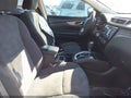 2016 Nissan Rogue — photo 5 of 16 | VIN KNMAT2MT3GP688458