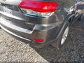 2017 Jeep Grand Cherokee — photo 12 of 15 | VIN 1C4RJFAG0HC849946