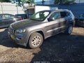 2017 Jeep Grand Cherokee — photo 2 of 15 | VIN 1C4RJFAG0HC849946