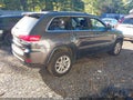 2017 Jeep Grand Cherokee — photo 4 of 15 | VIN 1C4RJFAG0HC849946