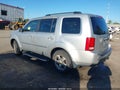 2011 Honda Pilot — photo 3 of 16 | VIN 5FNYF4H55BB028213