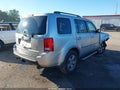 2011 Honda Pilot — photo 4 of 16 | VIN 5FNYF4H55BB028213