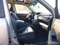 2011 Honda Pilot — photo 5 of 16 | VIN 5FNYF4H55BB028213