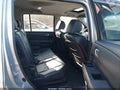 2011 Honda Pilot — photo 8 of 16 | VIN 5FNYF4H55BB028213
