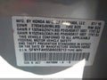 2011 Honda Pilot — photo 9 of 16 | VIN 5FNYF4H55BB028213