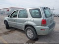 2005 Mercury Mariner — photo 3 of 11 | VIN 4M2YU56Z35DJ25613