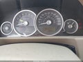 2005 Mercury Mariner — photo 7 of 11 | VIN 4M2YU56Z35DJ25613