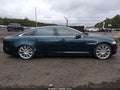 2015 Jaguar XJ-Series — photo 13 of 17 | VIN SAJWJ2GD9F8V88603